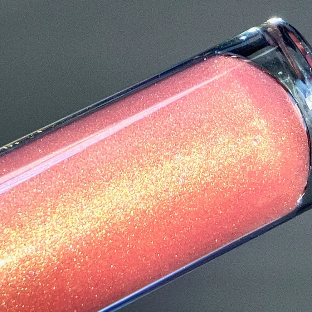 🎀 5/$25 - Tarina MY PRETTY Tarina Tarantino Gem Lip Gloss Lipgloss Full Sz NIB